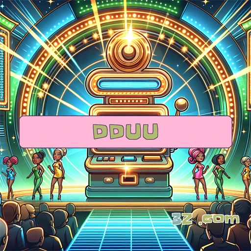 Jogos em Destaque: Explore os Aplicativos do Dduu