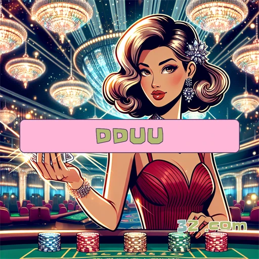 dduu.com Baixar App