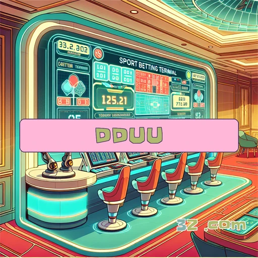 Login com Estilo: Entre no Mundo dos Jogos do Dduu