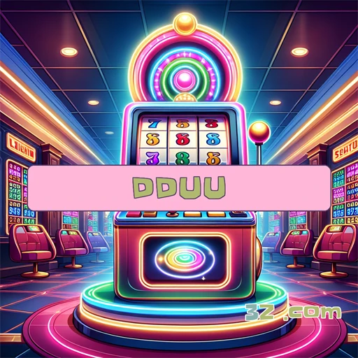 Mergulhe na Diversão do dduu.com: Seção Paga Incrível