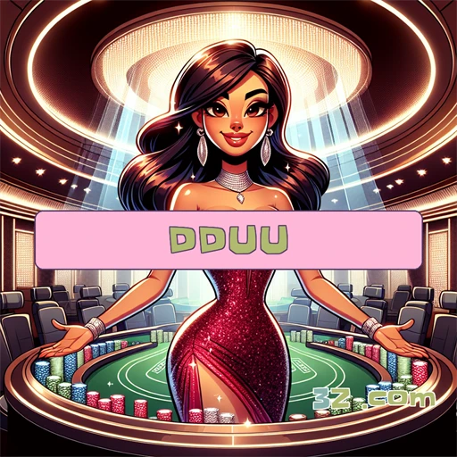 dduu.com Promoções Especiais