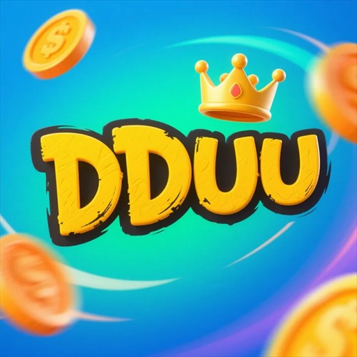 dduu.com logo