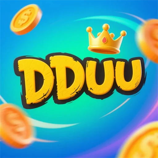 dduu.com logo