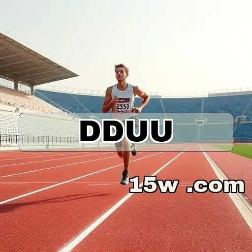 dduu.com Ação