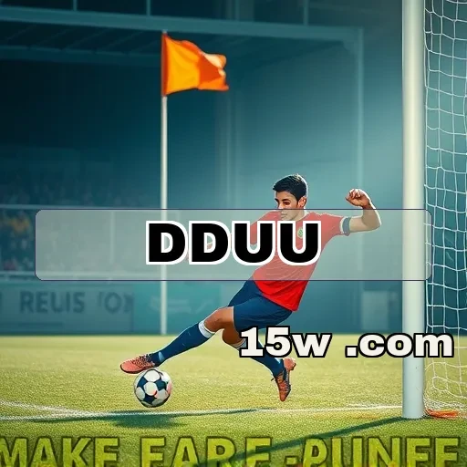 dduu.com Educativo