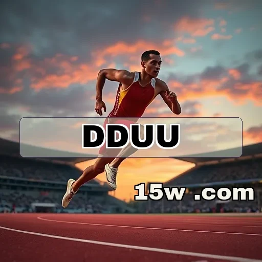 dduu.com Infantil