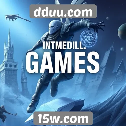 Novos jogos lançados recentemente em dduu.com