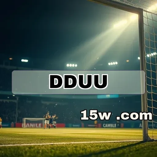 dduu.com Plataforma
