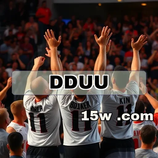 dduu.com Corrida