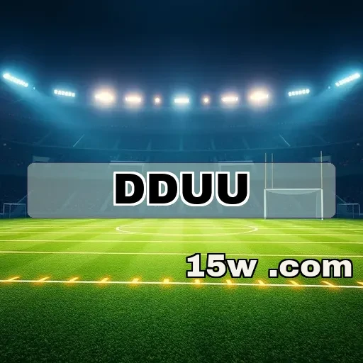 dduu.com Simulação