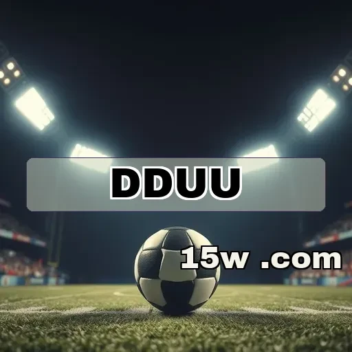 dduu.com Estratégia