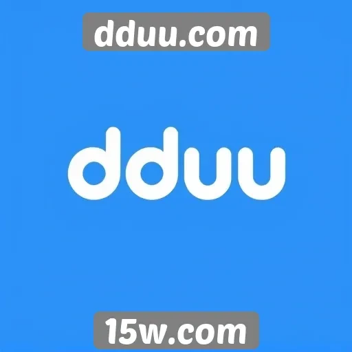 Avaliação da experiência do usuário em dduu.com